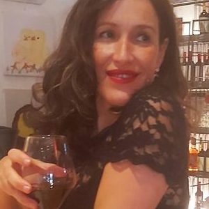 Foto de perfil de Reme